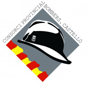 consorcio_bomberos-e1407593670315.jpg