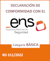ENS