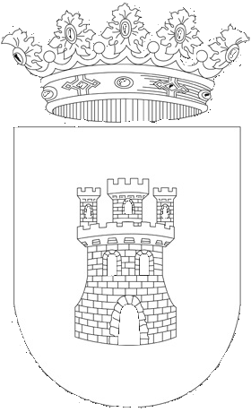 Inici